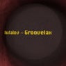 Groovelax