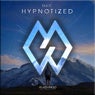 Hypnotized