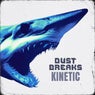 KINETIC