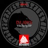 Yin Yang EP