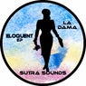 Eloquent EP