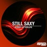 Still Saxy