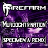Murdochtrination (Specimen A Remix)