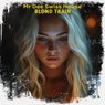 Blond Train
