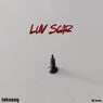 Luv Scar