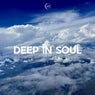Deep in Soul