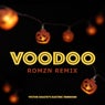 Voodoo (ROMZN Remix)