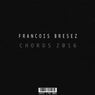 Chords 2016