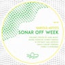Sonar Off Week V.A.