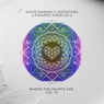 Where The Hearts Are Vol. 16