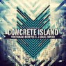 Concrete  Island EP