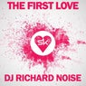 The First Love
