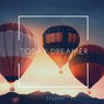 Today Dreamer