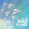 War Planes