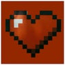 Cuore Mio