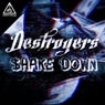Shake Down