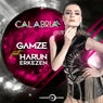 Calabria 2017 (feat. Gamze)