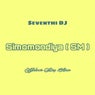 Simomondiya (SM)