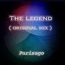 The Legend (Original Mix)