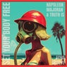 Set Your Body Free (Radio Mix)