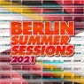 Berlin Summer Sessions - 2021