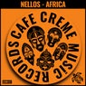 Africa