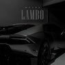 LAMBO