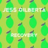 Recovery