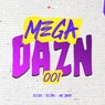Mega da ZN 001