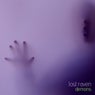 Demons