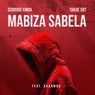 Mabiza Sabela (feat. Kaarmoo)
