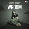 WRoom
