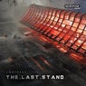 The Last Stand