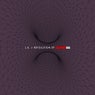 Revolution EP