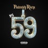 Big 59