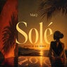 Solé  (Marco de Rio Remix)