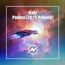 Padma (2025 Rework)