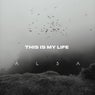 This Is My Life
