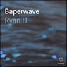 Baperwave