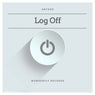 Log Off