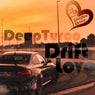 Drift Love