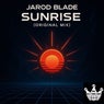 Sunrise (Original Mix)