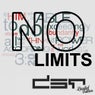 No Limits Vol.38
