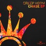 Chase EP