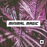 Minimal Magic, Vol. 3