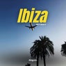 Ibiza By Day 2024