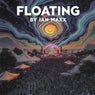 floating