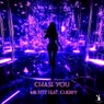 Chase You