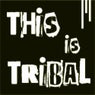 This Is Tribal E.p.