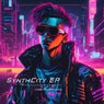 SynthCity